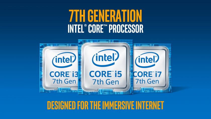 7th-gen-intel-core-product-brief-page-019-840x473