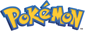 NP: Nuevos videojuegos de Pokémon anunciados en el Pokémon Direct