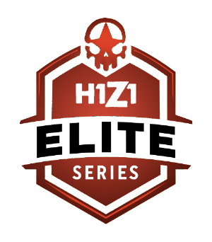 NP: El nuevo campeonato mundial de H1Z1, “Elite Series”, arranca este fin de semana en DreamHack Atlanta