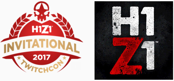 NP: Daybreak Games albergará el tercer torneo anual H1Z1 en TwitchCon 2017