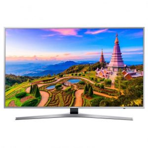 Ofertas: Suculentos descuentos de televisores en PCComponentes