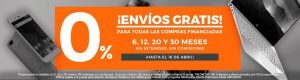 Ofertas Los Mejores Port Tiles A Precios De Esc Ndalo En Pccomponentes