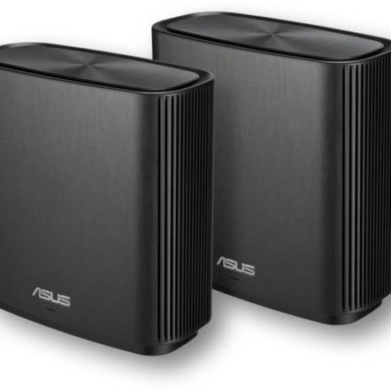 Np Asus Presenta Las Ltimas Innovaciones De Negocio Estilo De Vida Y