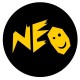 Neo