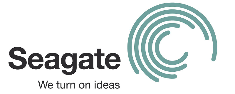 Denuncian a Seagate por su alta tasa de fallos en discos duros