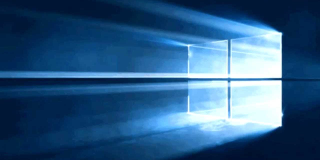 Creators Update para Windows 10 llegará primero a PC