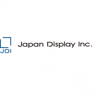 JDI Logo