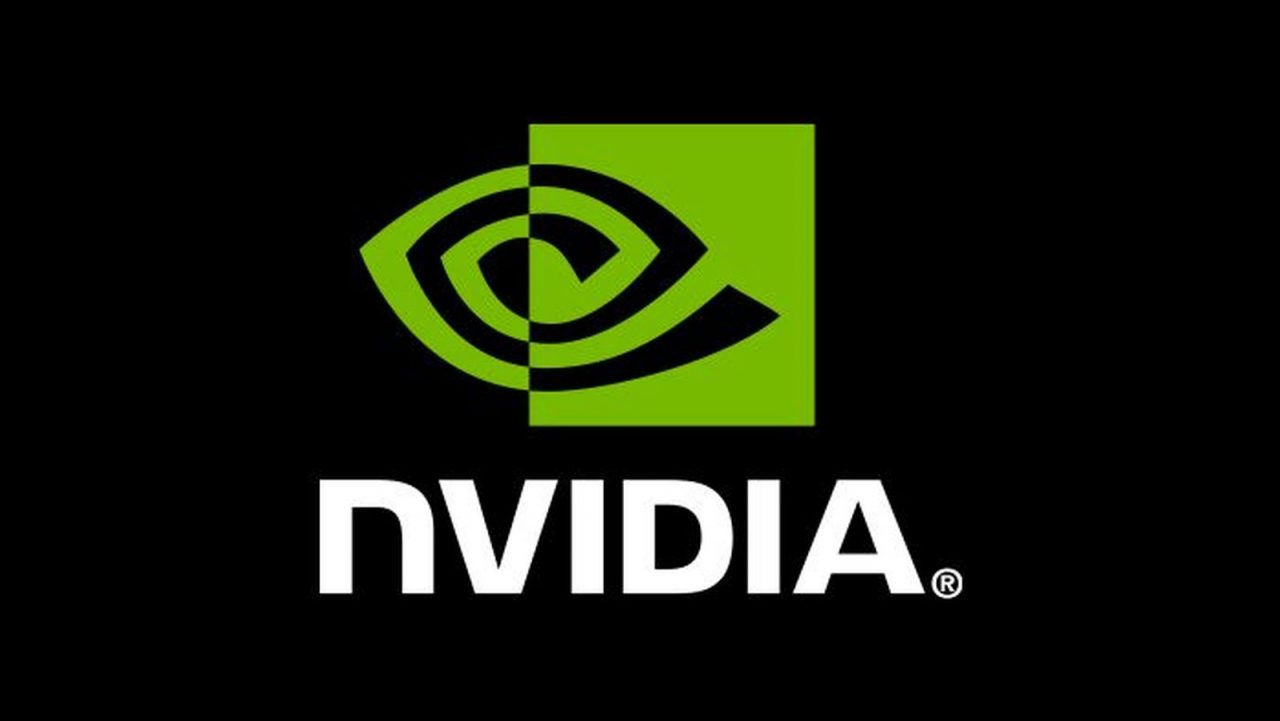 Nvidia GeForce 378.78 WHQL disponibles para su descarga