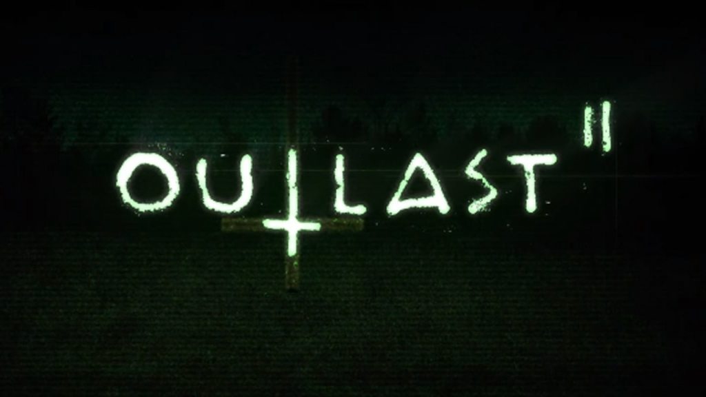 Outlast II: El mejor terror independiente