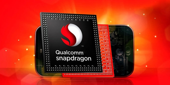 Snapdragon 835 incorpora cuatro núcleos Kryo 280 y cuatro Cortex-A53