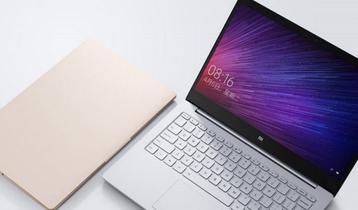 RedmiBook 14: El próximo, interesante y económico portátil de Xiaomi