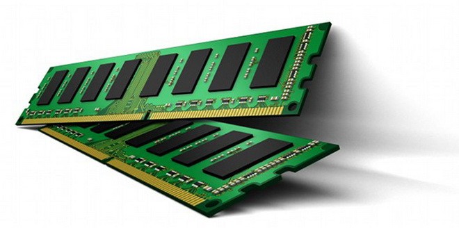 Alarmante aumento de precios de los módulos de 4 gb DDR3