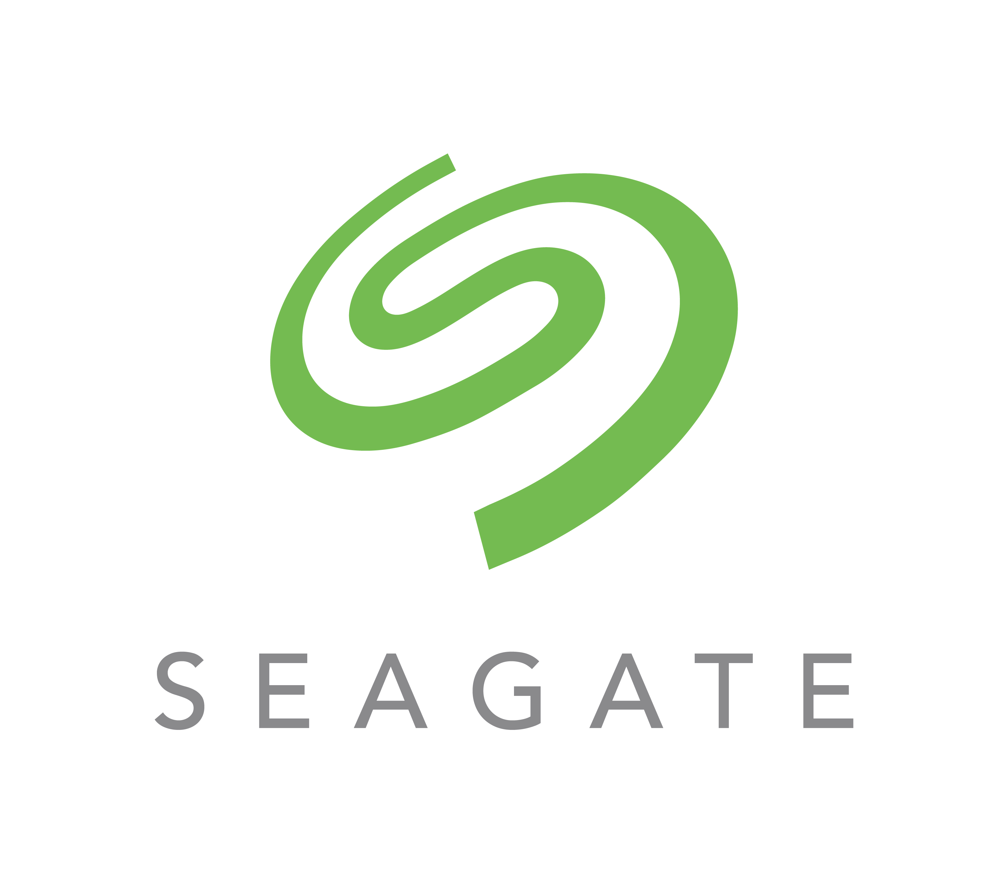 Seagate cierra su mayor fábrica de discos duros