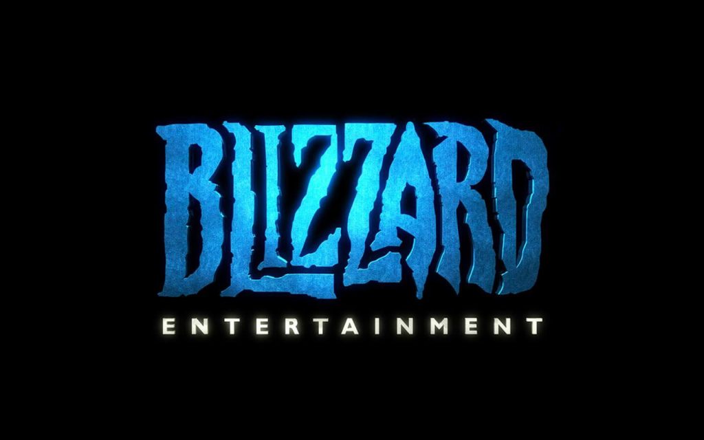 NP: Nuevos juguetes y ropa de Blizzard Entertainment en la BlizzCon 2018
