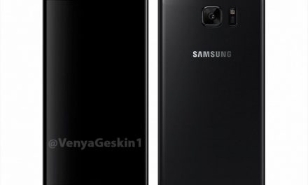 Las reservas para el Samsung Galaxy S8 y S8 Plus comenzarán el 10 de Abril