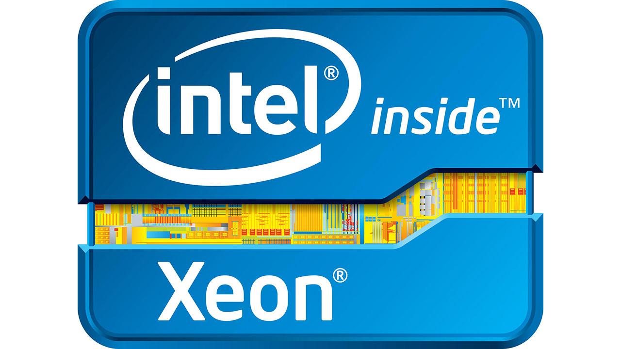 Intel prepara su nueva línea de CPUs Xeon Gold Series para sistemas Workstations
