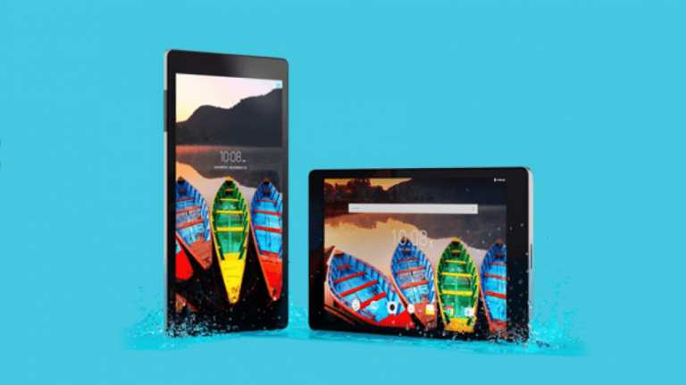 renders-as-como-especificaciones-oficiales-del-lenovo-tab3-8-plus