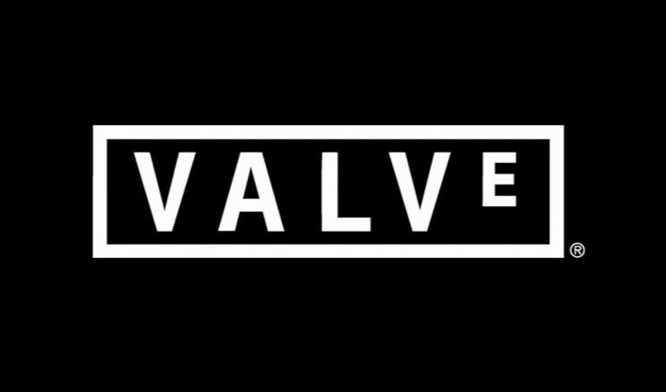 Valve está desarrollando tres nuevos títulos con pleno soporte para VR