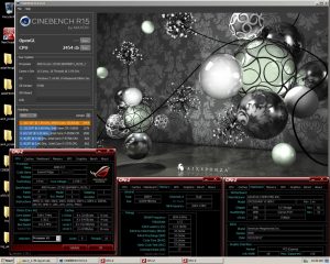 1800x cinebench 1800x cinebench