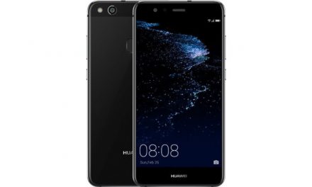 Huawei P10 Lite se encuentra listado en Europa y saldrá próximamente