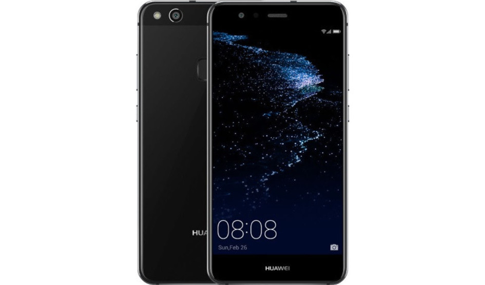 Huawei P10 Lite se encuentra listado en Europa y saldrá próximamente