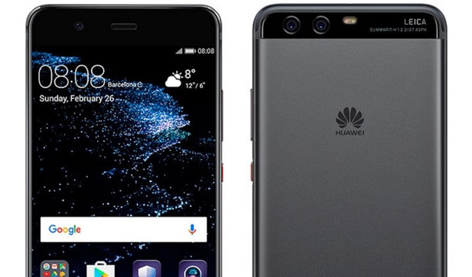Un ejecutivo de Huawei dice que 6 GB de RAM es demasiado en los smartphones