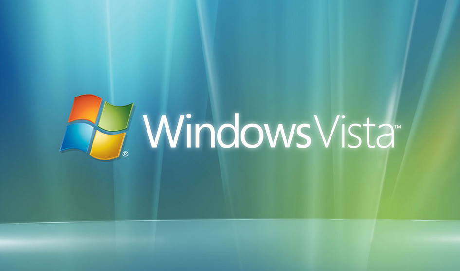 Microsoft dejará de dar soporte a Windows Vista el 11 de Abril