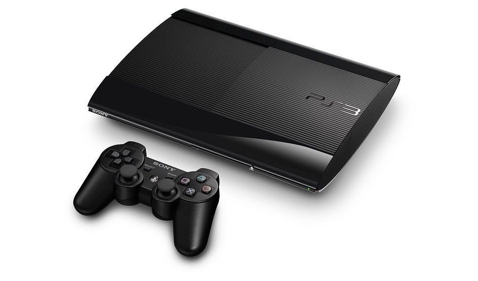 Sony terminará la producción de PlayStation 3 muy pronto