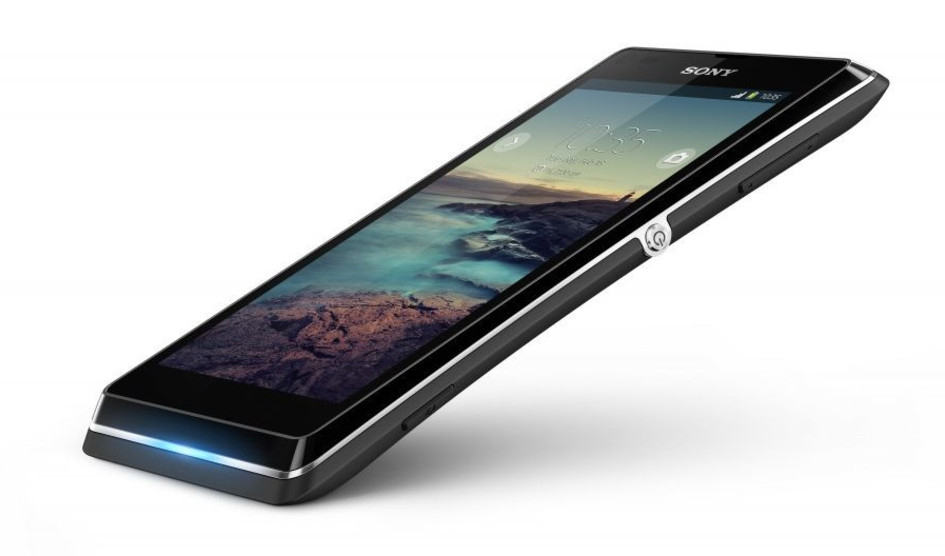Sony Xperia L1 obtiene certificación, parece ser un smartphone de gama entrada