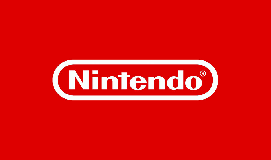 Planificación de Nintendo en un «Gran E3»