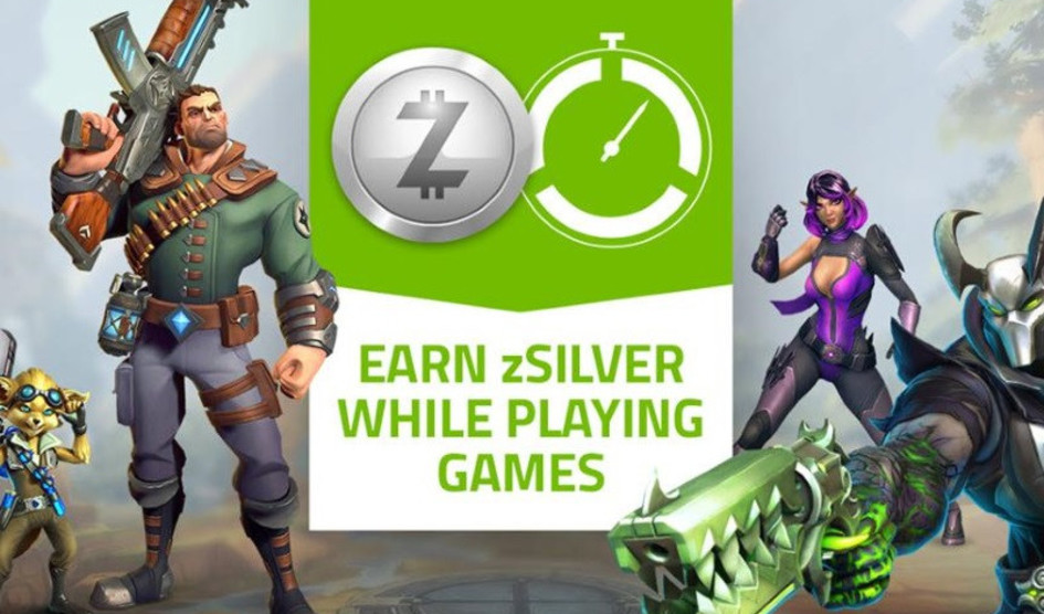 Razer lanza un programa de Paid to Play