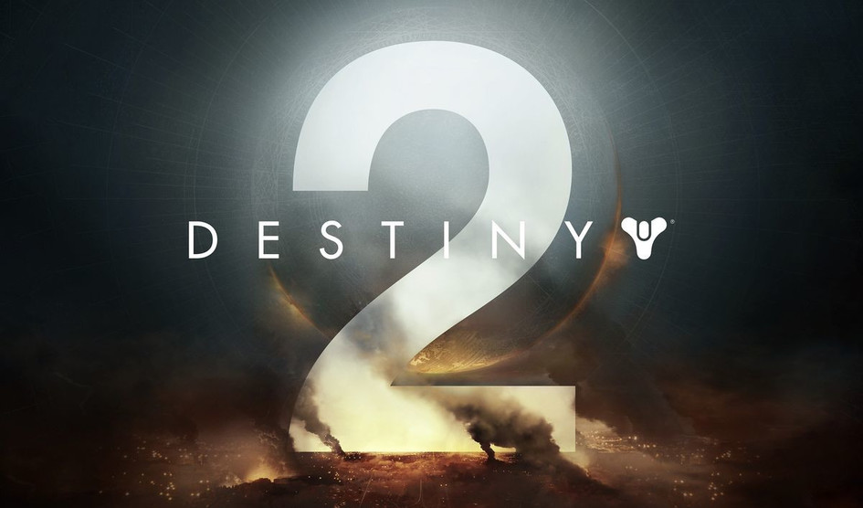 Bungie lanza el tan esperado trailer de Destiny 2