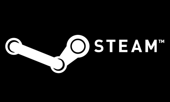 Top 10 Steam juegos más vendidos de PC a 20 de marzo de 2017