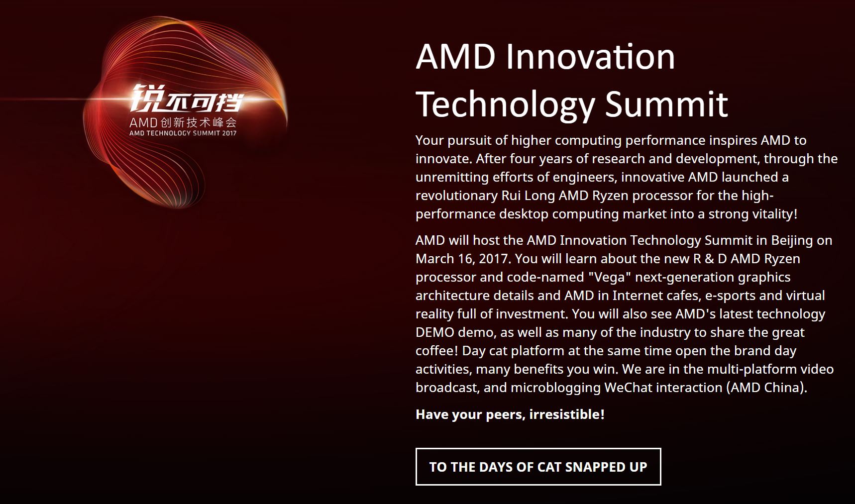 AMD «Pinnacle Ridge» ofrece hasta 8 núcleos Zen2