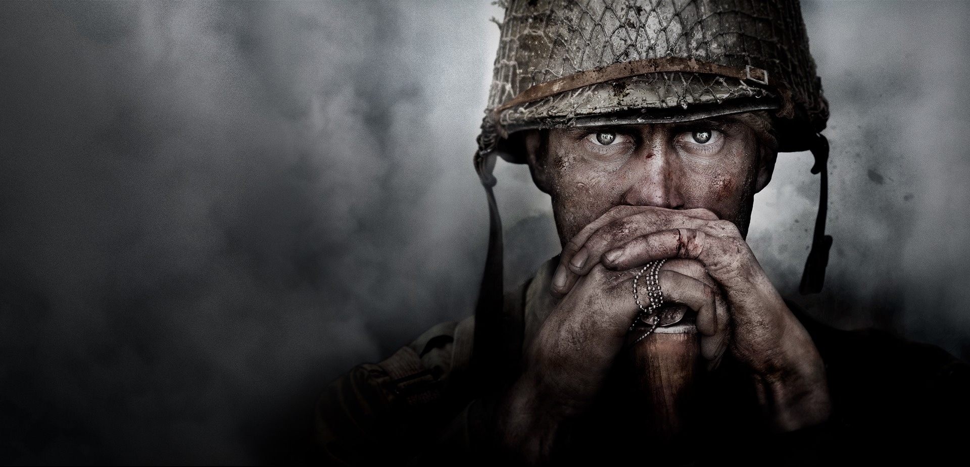 Activision lo confirma, la siguiente entrega de Call of Duty se ambientará en la Segunda Guerra Mundial