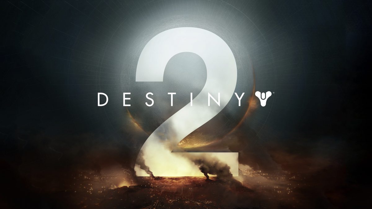 NP: Las pruebas de Osiris vuelven a Destiny 2 el 13 de marzo