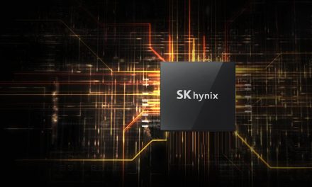SK Hynix actualiza su catálogo para incluir memorias HBM2 y GDDR6