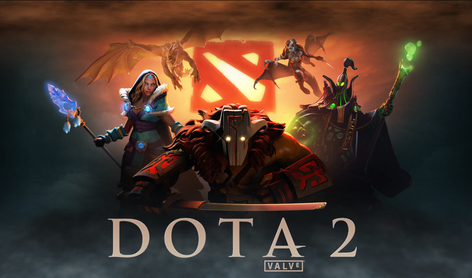 Dota 2 dispondrá de una nueva campaña este mes