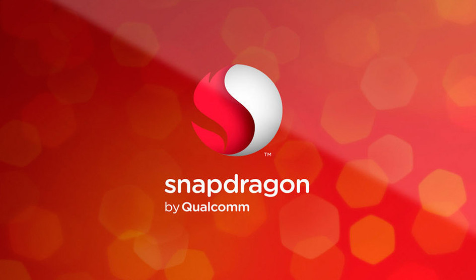 Snapdragon 845 listado por Qualcomm, TSMC comienza la producción de prueba