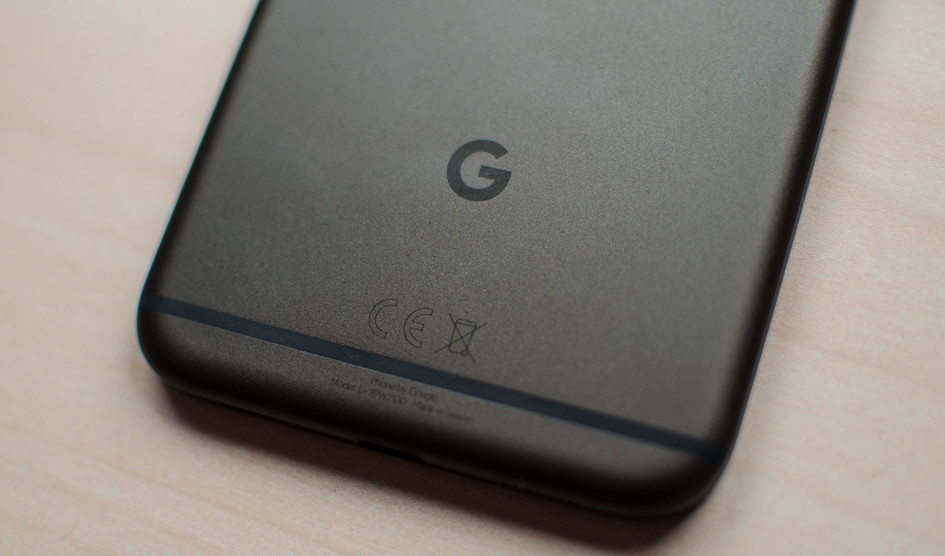 Google Taimen avistado en Geekbench