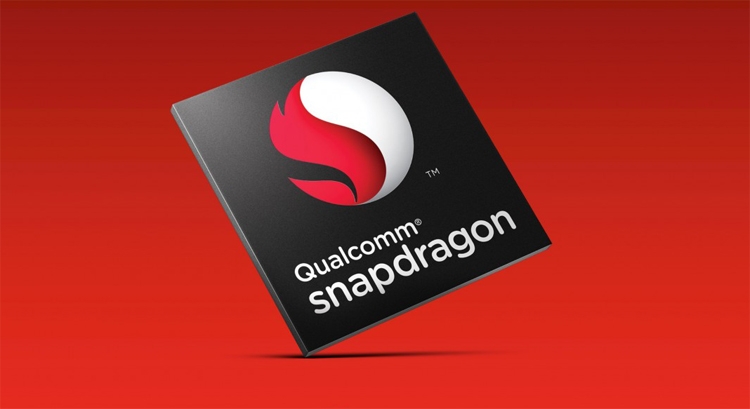 Qualcomm Snapdragon 670, 640 y 460 avistados