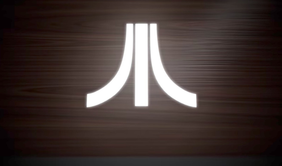 Atari confirma que está trabajando en una nueva consola