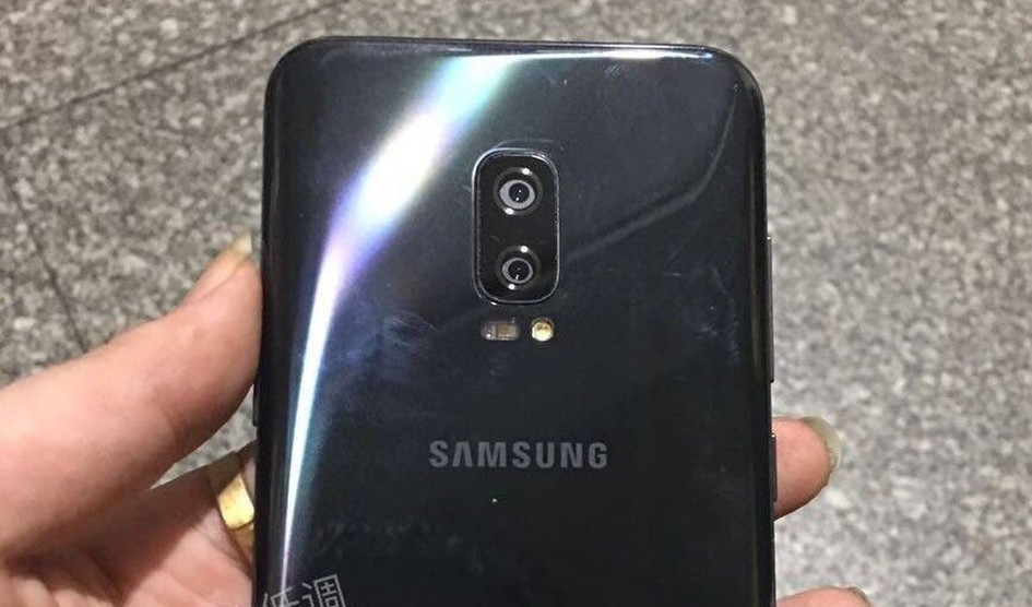Samsung Galaxy Note 8 especificaciones confirmadas