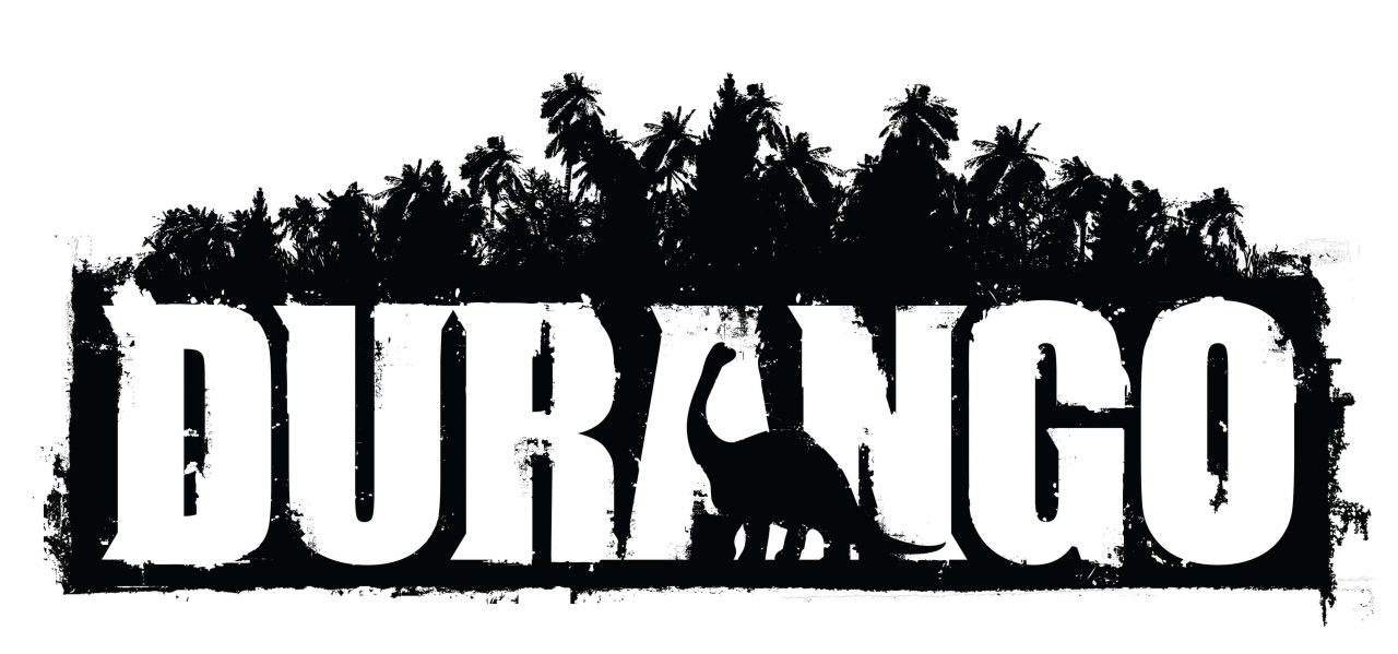 NP: Nexon presentará Durango, su próximo MMORPG, durante el E3 2017
