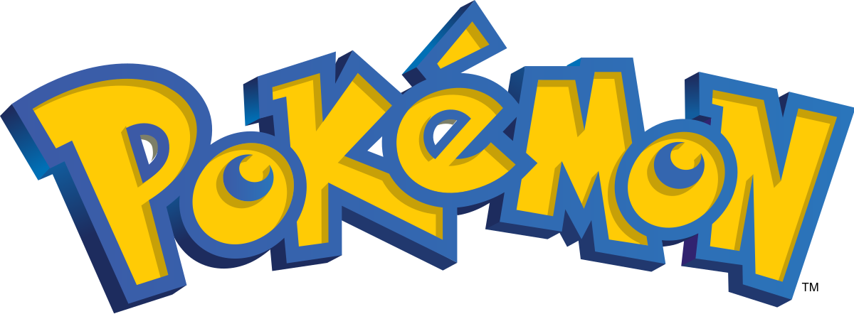NP: Nuevos videojuegos de Pokémon anunciados en el Pokémon Direct