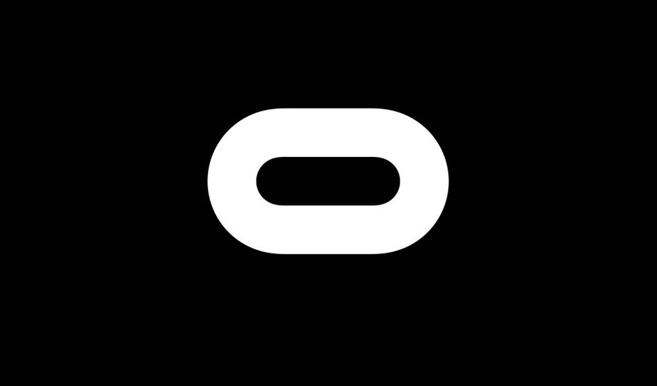 Oculus podría lanzar unas gafas VR independientes por 200 $ en 2018