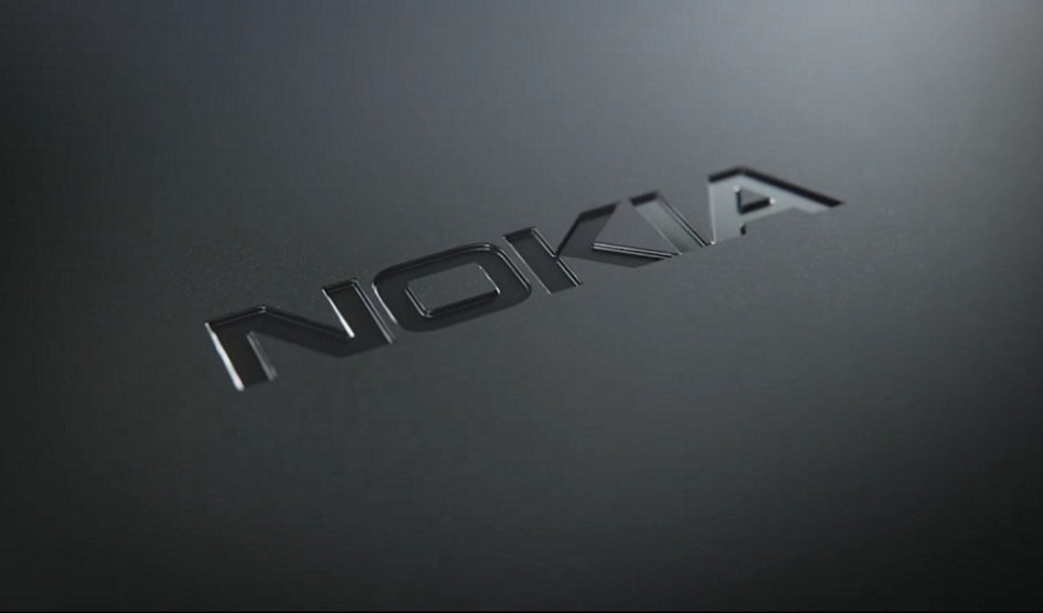 Avistados los chipsets de los próximos smartphones Nokia
