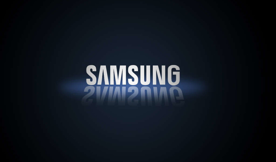 Samsung con Snapdragon
