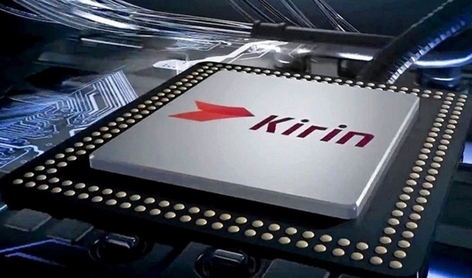 Kirin 970 entrará en producción en masa en Septiembre