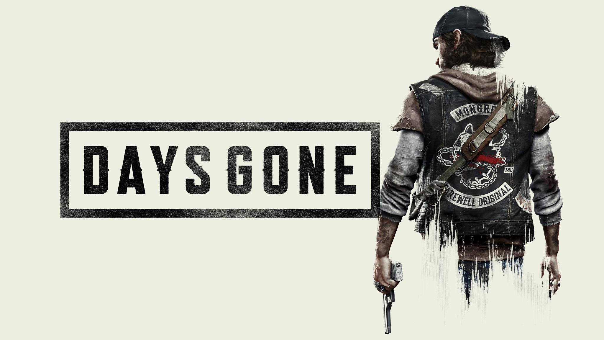 Days Gone: ¿Una expansión de The Last of Us?